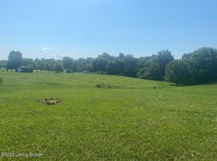 3 Whispering Hls, Bardstown, KY 40004