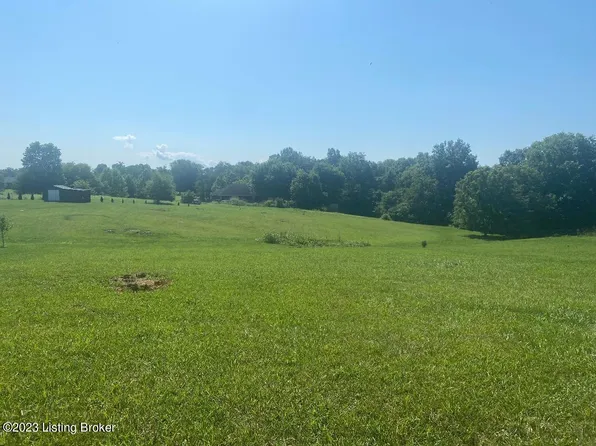 3 Whispering Hls, Bardstown, KY 40004