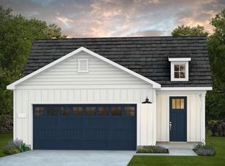 14326 Bluebonnet Bend Ct, Willis, TX 77378