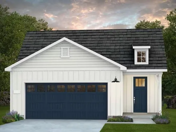 14326 Bluebonnet Bend Ct, Willis, TX 77378