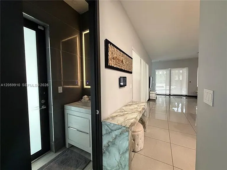 13661 SW 160th Ct #13661 — Photo 45