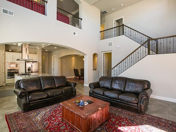 FOTOVAN.com_2821 Ceniza (004)