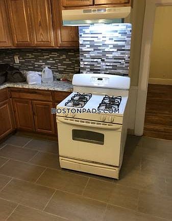 Picture of Kitchen