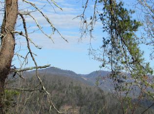 2756 Dogwood Loop Dr, Sevierville, TN 37876