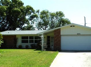 1471 Ruth Rd, Dunedin, FL 34698