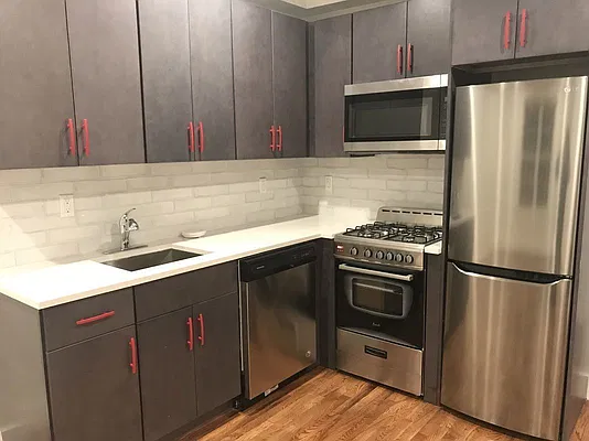 Rented by Mammon Realty Inc | media 14