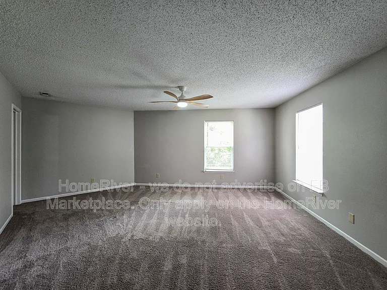 8735 Limberlost Ct — Photo 9