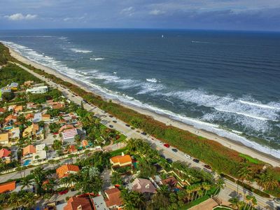 119 Bonefish Cir, Jupiter, FL, 33477