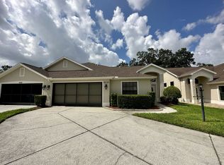 6225 Misty Meadow Loop, New Port Richey, FL 34655