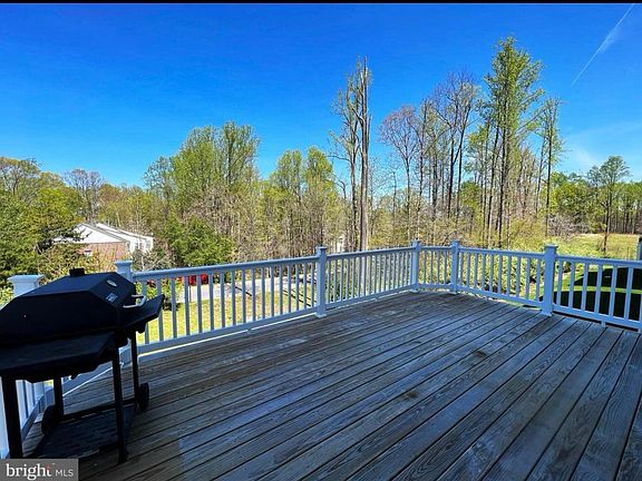 3rd image of 12900 Sweet Christina Ct