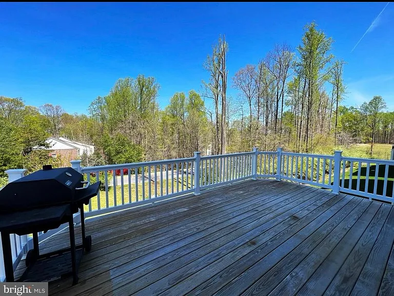 12900 Sweet Christina Ct — Photo 3