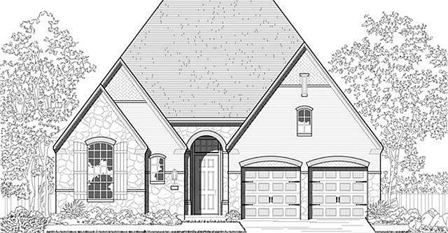 1st image of 19843 Qyarry Stone Ln