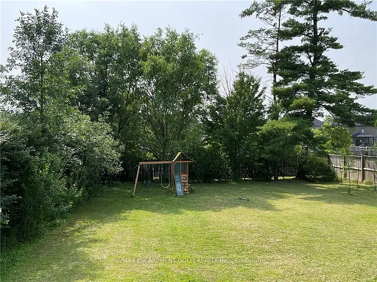521 S Pelham Rd #UPPER — Photo 28