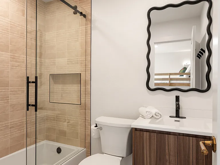 15035 N 49th Way — Photo 26