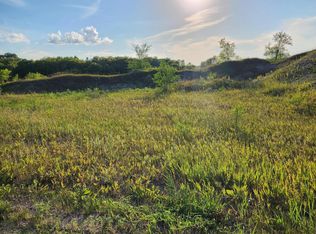 Country Estates Ct NW, Alexandria, MN 56308