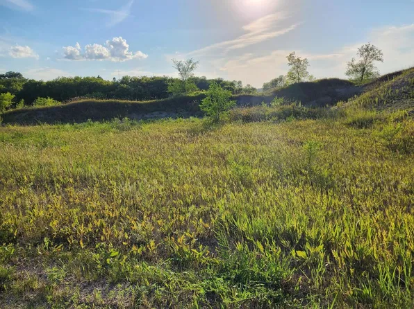 Country Estates Ct NW, Alexandria, MN 56308