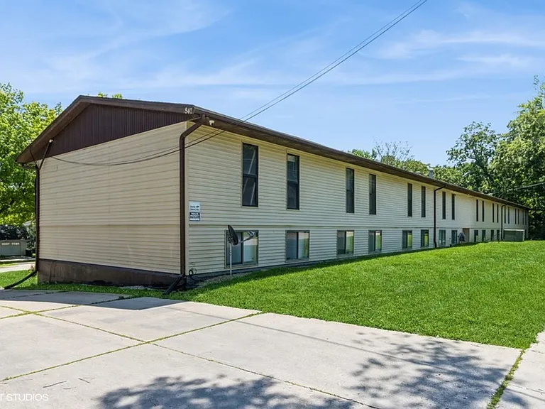 840 Maggard Street — Photo 16