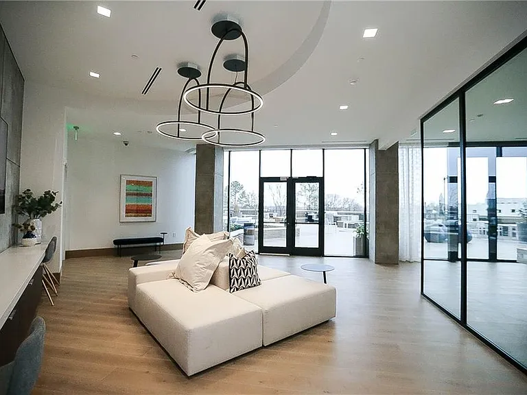 788 W Marietta St NW #303 — Photo 36
