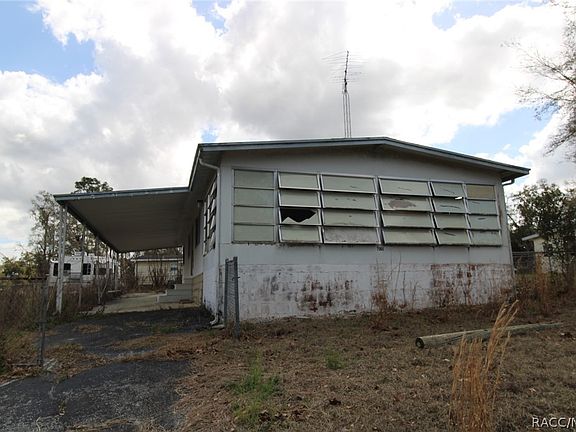 4th image of 7960 E Skyline Ln
