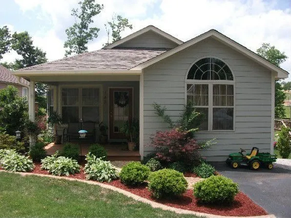 145 Ping Hill Cv, Counce, TN 38326