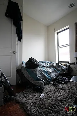 Rented by Next Door Realty NYC | media 19