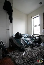Rented by Next Door Realty NYC