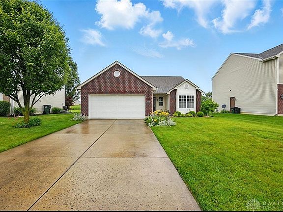 2nd image of 1248 Kern Dr
