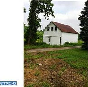 2nd image of 51 Emma Ct #153