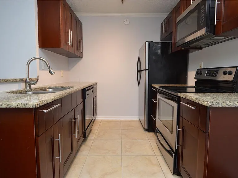 10265 Gandy Blvd N #907 — Photo 8
