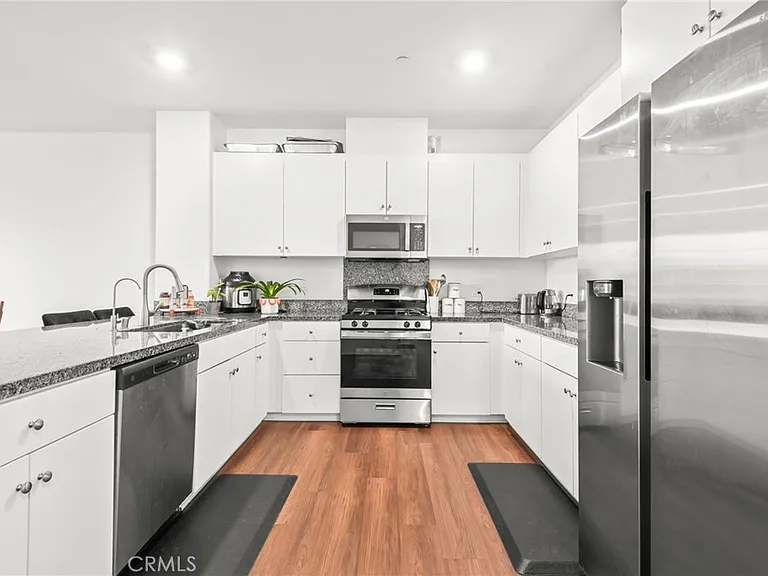 15922 Lasselle St #1 — Photo 18