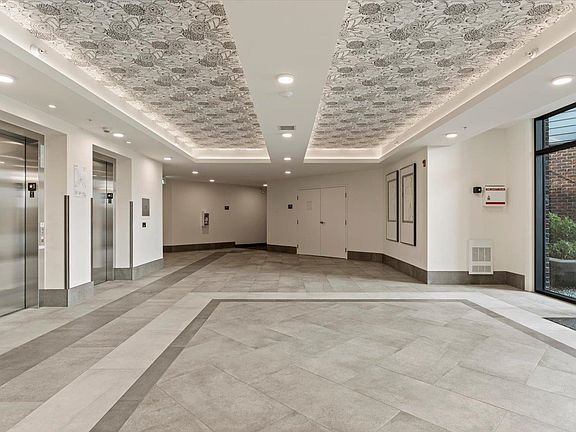 4th image of 8497 Young Rd #125