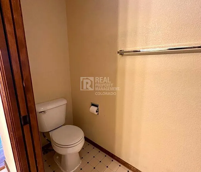 17657 E Brunswick Pl — Photo 18