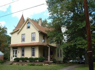 825 Linwood Ave, Collingswood, NJ 08108