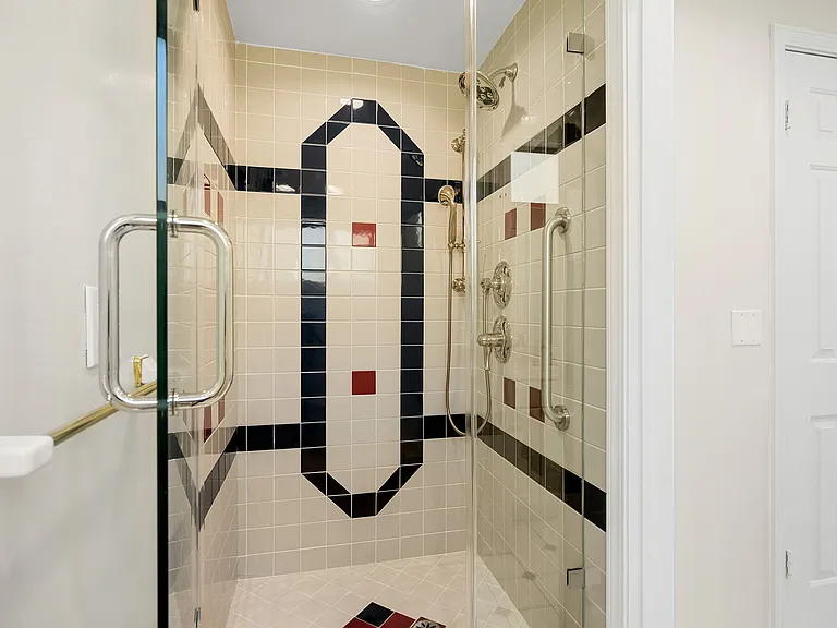 1323 Branta Dr — Photo 37