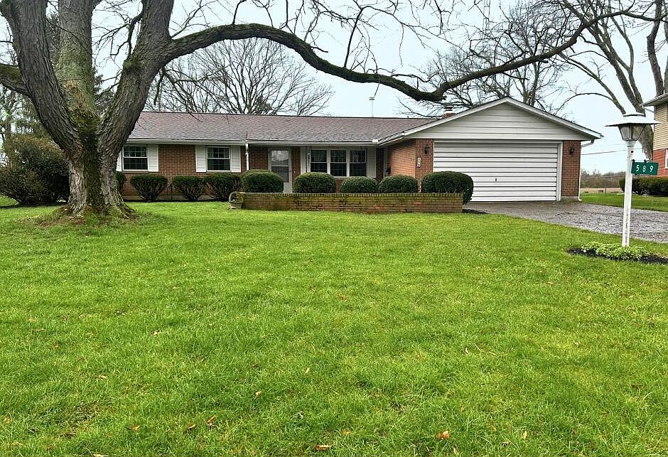 1st image of 589 Edgefield Dr