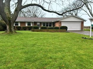 589 Edgefield Dr, Marion, OH