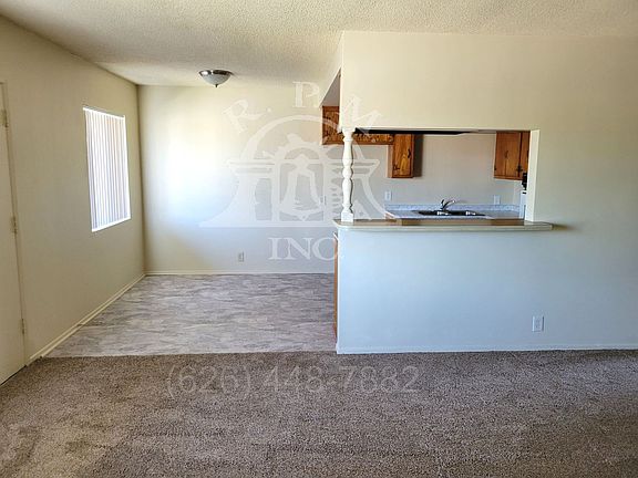 5th image of 9842 Loftus Dr APT F