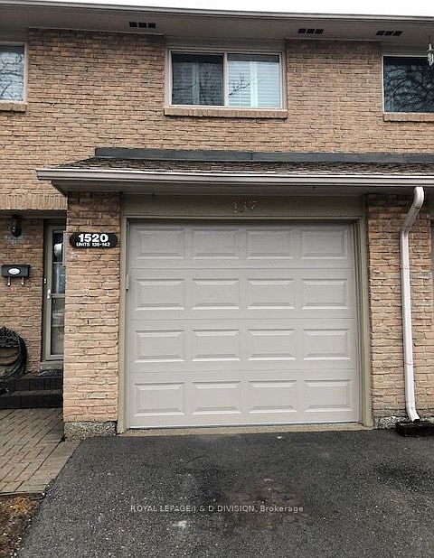 1st image of 1520 Lancaster Dr #137
