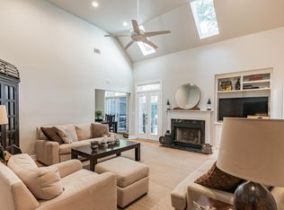 706 Perching Ct, Mount Pleasant, SC 29464