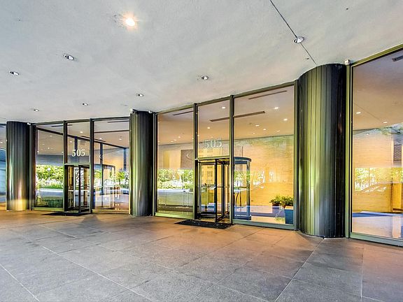 4th image of 505 N Lake Shore Dr #5104-5
