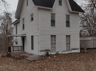 1302 Washington Ave, Alton, IL 62002