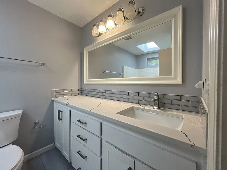 2677 NW Preston Ct — Photo 23