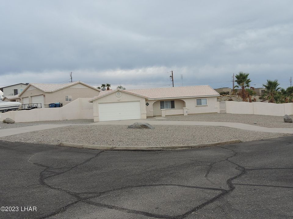 1st image of 837 Canyon Dr