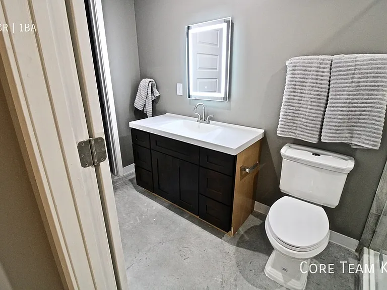 1223 Union Ave #504 — Photo 15