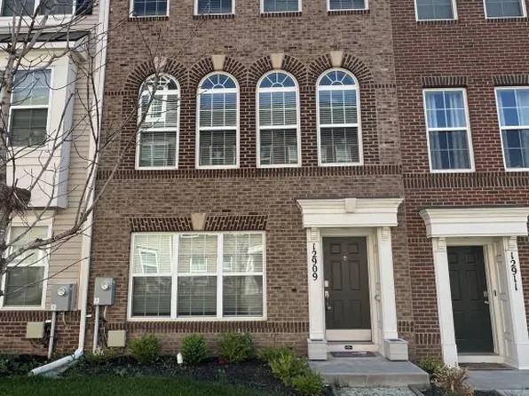 12909 Brickyard Blvd, Beltsville, MD 20705