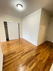 Rented by Voro New York