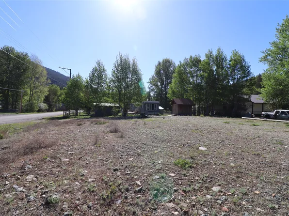 1881 Main St, Okanagan Similkameen, BC V0X 1G0