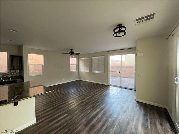 4th image of 7541 Tamany St
