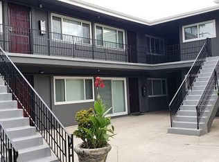 4453 Rosebud Ln APT D, La Mesa, CA 91941