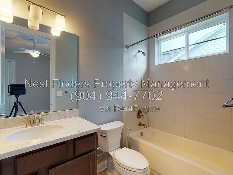 197 Cross Branch Dr — Photo 15